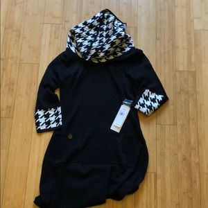 NWT - Studio 1 dress